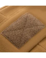 M-Tac czapka Watch Cap Elite polar (270g/m2) z rzepem