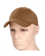M-Tac czapka z daszkiem Flex Rip-Stop