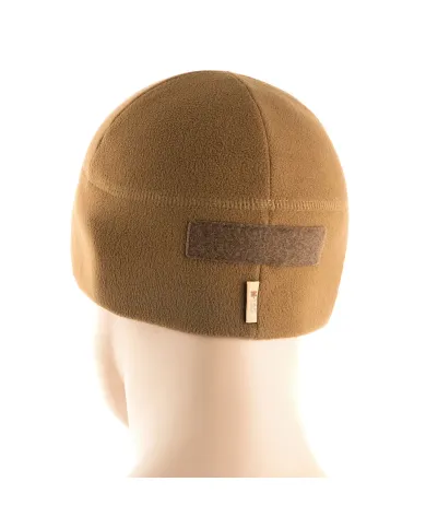 M-Tac czapka Watch Cap Elite polar (270g/m2) z rzepem