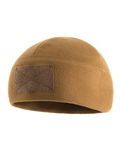 M-Tac czapka Watch Cap Elite polar (270g/m2) z rzepem