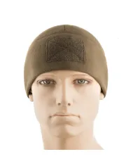 M-Tac czapka Watch Cap Elite polar (270g/m2) z rzepem