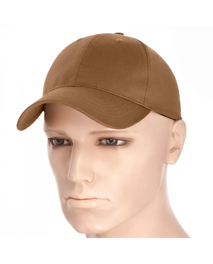 M-Tac czapka z daszkiem Flex Rip-Stop