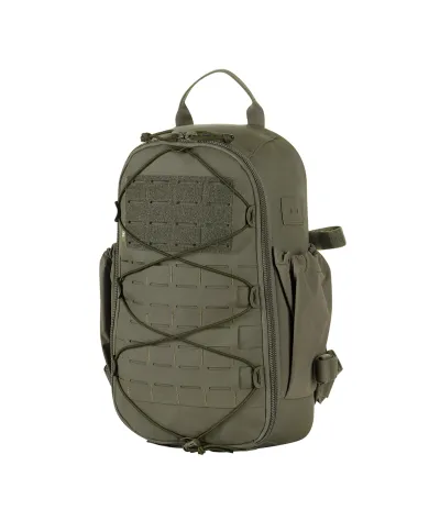 M-Tac Plecak STURM Elite