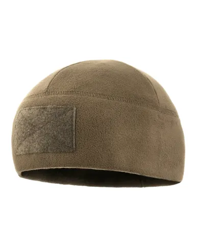 M-Tac czapka Watch Cap Elite polar (270g/m2) z rzepem