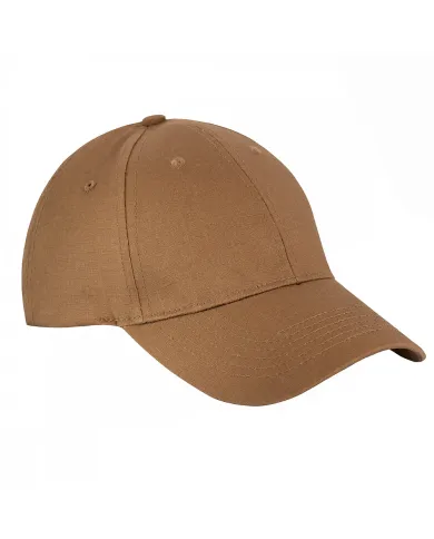 M-Tac czapka z daszkiem Flex Rip-Stop