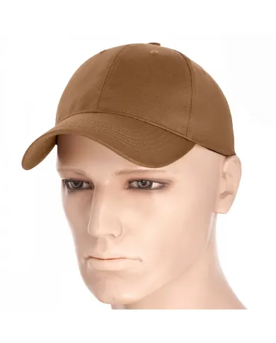 M-Tac czapka z daszkiem Flex Rip-Stop