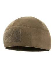 M-Tac czapka Watch Cap Elite polar (270g/m2) z rzepem