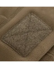 M-Tac czapka Watch Cap Elite polar (270g/m2) z rzepem