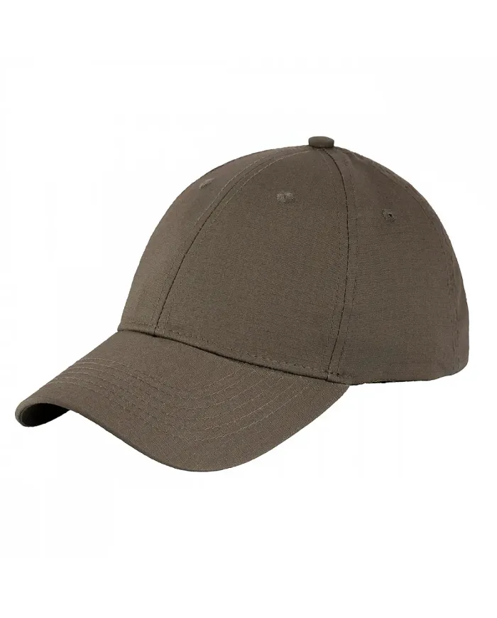 M-Tac czapka z daszkiem Flex Rip-Stop