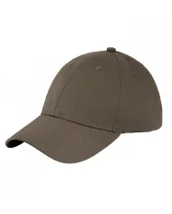 M-Tac czapka z daszkiem Flex Rip-Stop