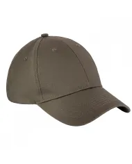 M-Tac czapka z daszkiem Flex Rip-Stop