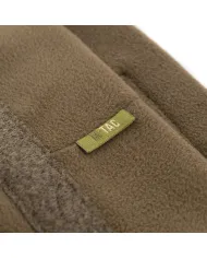 M-Tac czapka Watch Cap Elite polar (270g/m2) z rzepem