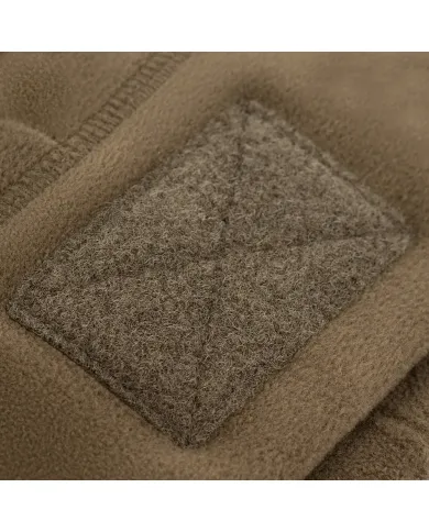 M-Tac czapka Watch Cap Elite polar (270g/m2) z rzepem