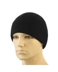 M-Tac Czapka Watch Cap Elite Polar 320g/m2 (100% poliester)
