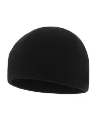 M-Tac Czapka Watch Cap Elite Polar 320g/m2 (100% poliester)