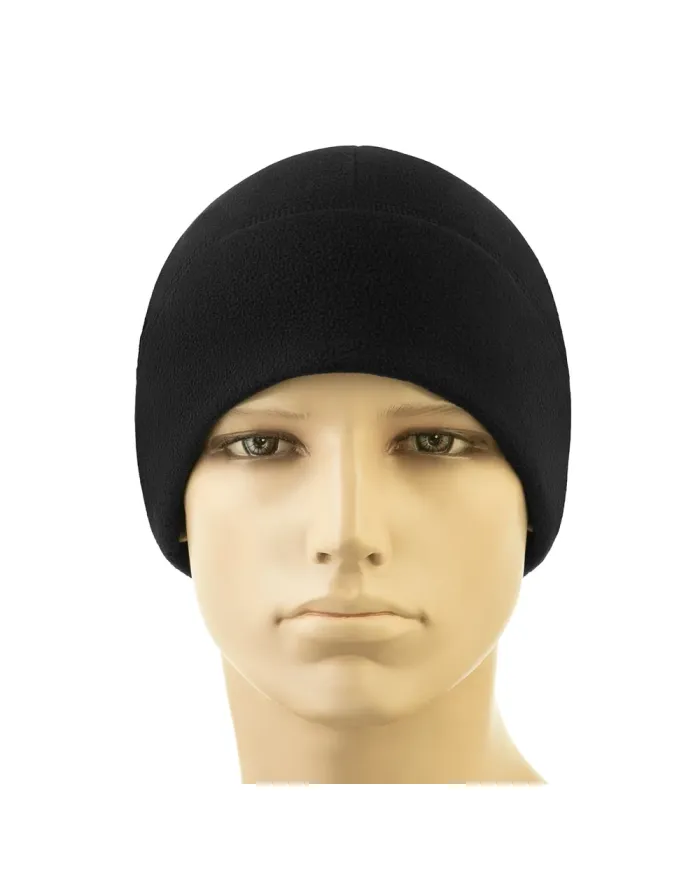 M-Tac Czapka Watch Cap Elite Polar 320g/m2 (100% poliester)