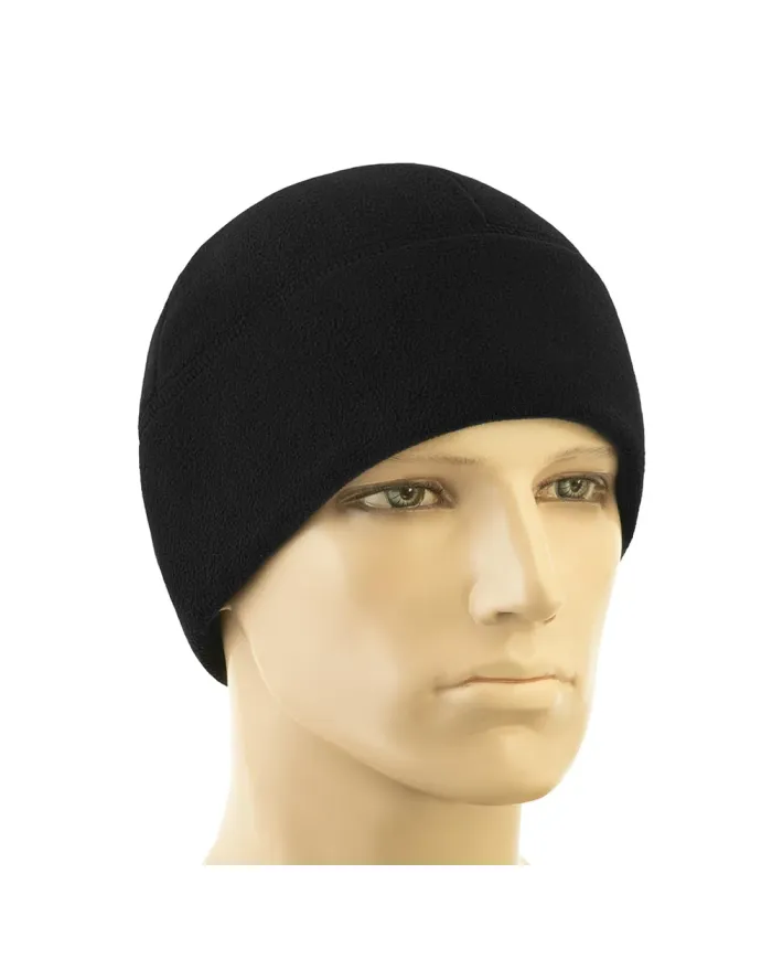 M-Tac Czapka Watch Cap Elite Polar 320g/m2 (100% poliester)