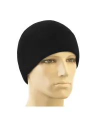 M-Tac Czapka Watch Cap Elite Polar 320g/m2 (100% poliester)