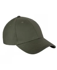 M-Tac czapka z daszkiem Flex Rip-Stop