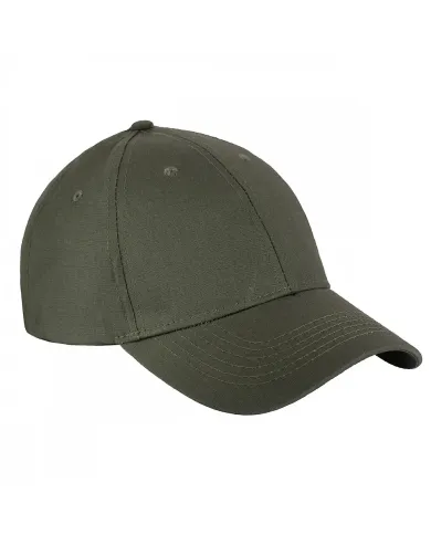 M-Tac czapka z daszkiem Flex Rip-Stop