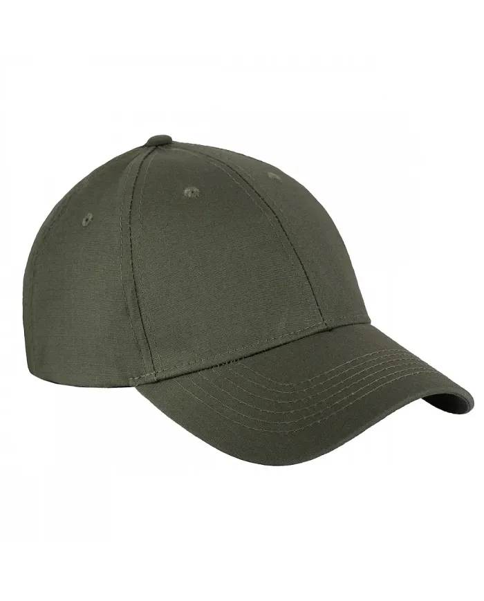 M-Tac czapka z daszkiem Flex Rip-Stop