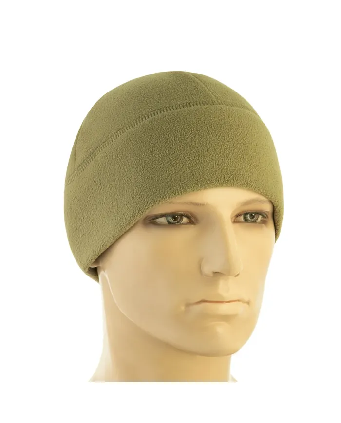 M-Tac Czapka Watch Cap Elite Polar 320g/m2 (100% poliester)