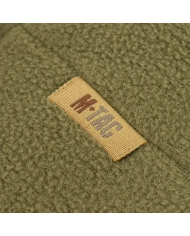 M-Tac Czapka Watch Cap Elite Polar 320g/m2 (100% poliester)