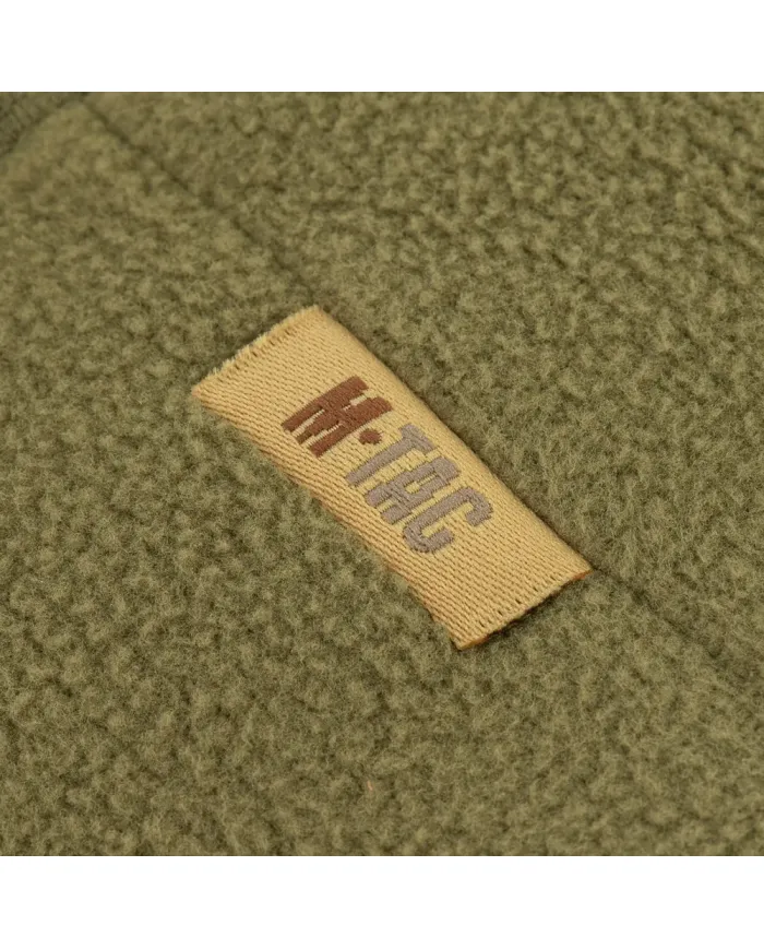 M-Tac Czapka Watch Cap Elite Polar 320g/m2 (100% poliester)