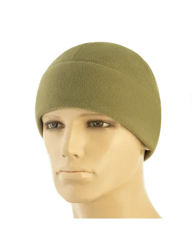 M-Tac Czapka Watch Cap Elite Polar 320g/m2 (100% poliester)