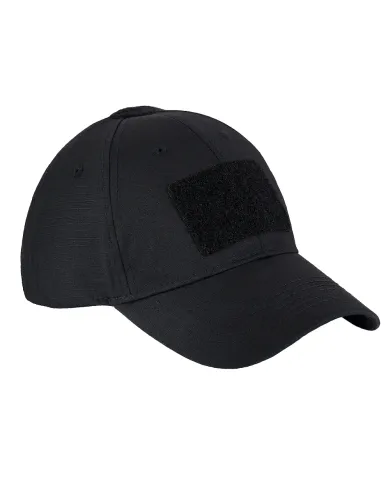 M-Tac czapka z daszkiem na rzep Flex Rip-Stop