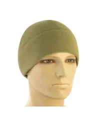 M-Tac Czapka Watch Cap Elite Polar 320g/m2 (100% poliester)