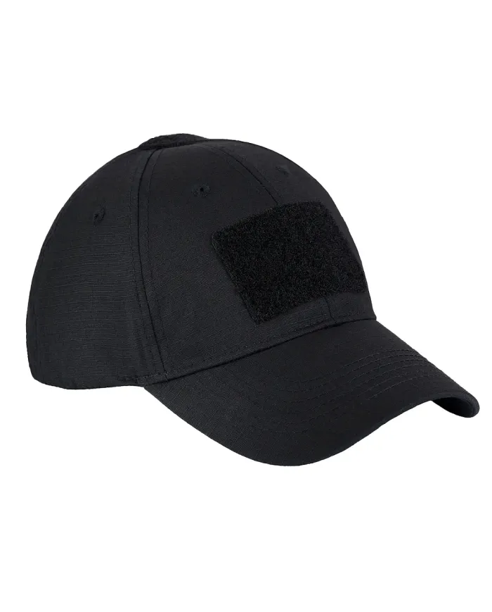 M-Tac czapka z daszkiem na rzep Flex Rip-Stop