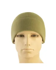 M-Tac Czapka Watch Cap Elite Polar 320g/m2 (100% poliester)