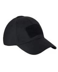 M-Tac czapka z daszkiem na rzep Flex Rip-Stop