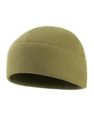 M-Tac Czapka Watch Cap Elite Polar 320g/m2 (100% poliester)