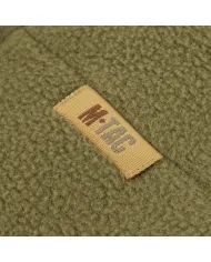 M-Tac Czapka Watch Cap Elite Polar 320g/m2 (100% poliester)