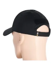 M-Tac czapka z daszkiem na rzep Flex Rip-Stop