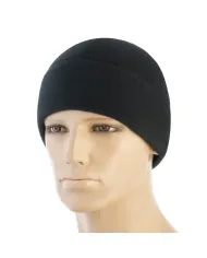 M-Tac Czapka Watch Cap Elite Polar 320g/m2 (100% poliester)