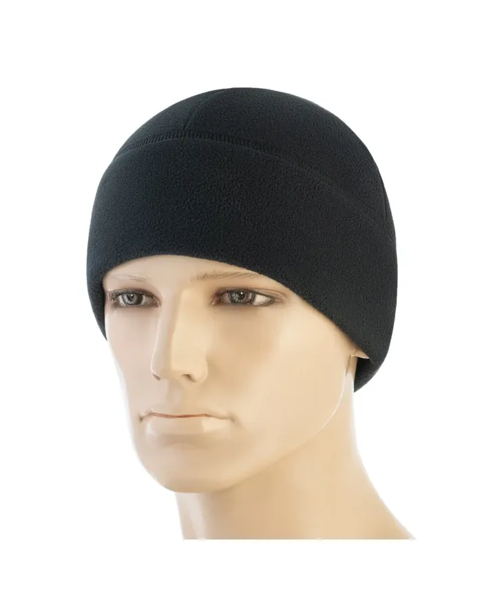 M-Tac Czapka Watch Cap Elite Polar 320g/m2 (100% poliester)