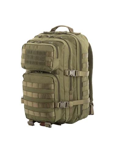 M-Tac plecak Large Assault Pack
