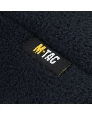 M-Tac Czapka Watch Cap Elite Polar 320g/m2 (100% poliester)