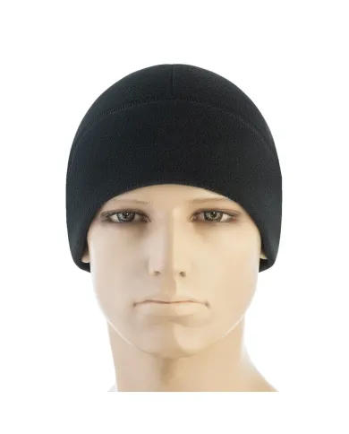 M-Tac Czapka Watch Cap Elite Polar 320g/m2 (100% poliester)