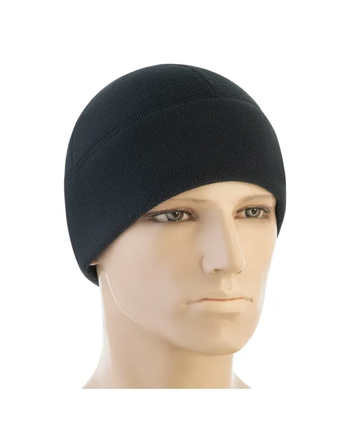 M-Tac Czapka Watch Cap Elite Polar 320g/m2 (100% poliester)