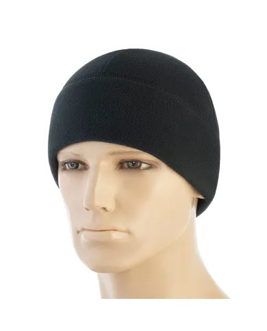 M-Tac Czapka Watch Cap Elite Polar 320g/m2 (100% poliester)