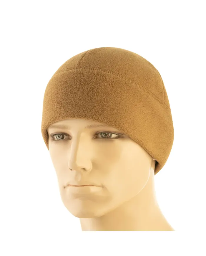 M-Tac Czapka Watch Cap Elite Polar 320g/m2 (100% poliester)