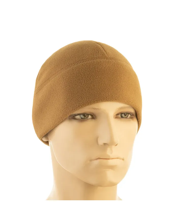 M-Tac Czapka Watch Cap Elite Polar 320g/m2 (100% poliester)