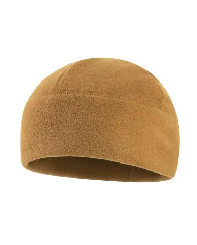 M-Tac Czapka Watch Cap Elite Polar 320g/m2 (100% poliester)