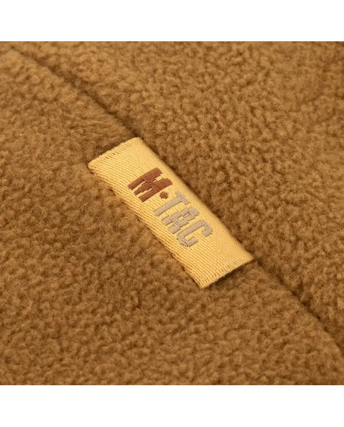 M-Tac Czapka Watch Cap Elite Polar 320g/m2 (100% poliester)