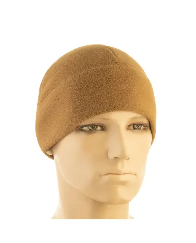 M-Tac Czapka Watch Cap Elite Polar 320g/m2 (100% poliester)