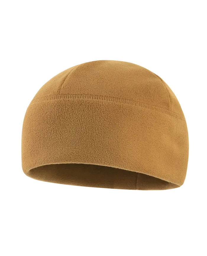 M-Tac Czapka Watch Cap Elite Polar 320g/m2 (100% poliester)